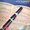 La Bicicleta - Jose Fajardo&Coco Music Bmi&Vazquez&Fajardo