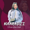 Moshomo (feat. Makhadzi, Mr Brown & Charma Gal) - Frenzy Bouy&Makhadzi&Mr Brown&Charma Gal