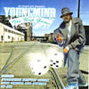 Rap Star(feat. San Quinn, Menace Man and Honest Bob) (Explicit) - Youngmind&San Quinn&Menace Man&Honest Bob