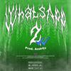 WhatsApp 2 (Explicit) - TMMG