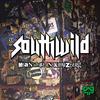 Brain Needle - Southwild