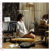 Those Dancing Days Are Gone - Carla Bruni