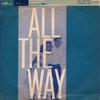 All the Way - Bruce Adams