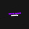 Este Loko (Remix) - Marcos Malisani