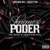 Tenemos Poder - Maximus Wel&Nengo Flow