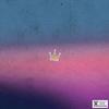 Off Black (Explicit) - Loose Kaynon&A-Q&Blaqbonez