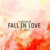 Fall In Love - Elexter Jr