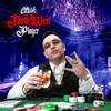 Stay True (Explicit) - Ctrik&Loesta&Collarossi