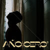 AÑO CERO - Love Yi&Naes Beats