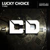 Time (Original Mix) - Lucky Choice