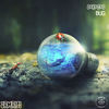 Bug (Original Mix) - O*R*C*O
