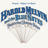 Prayin' - Harold Melvin & The Blue Notes&Sharon Paige