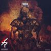 Bazooka (Original Mix) - Nuelin