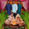 The Wedding Song - Bhaskar Opswel&Pincool&TYPHOON MUSIC