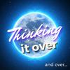 Thinking It Over - 新地