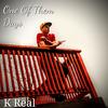 One Of Them Days (Explicit) - K Real