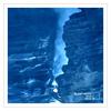 Stay - Blear Moon