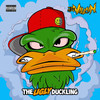 Play With Fire 2 (Explicit) - Jay Villain&Menace 2 Sobriety&Boondox&Mr 6ix