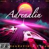 Adrenalin(feat. Cigoš) (Explicit) - SenSerio&Cigoš