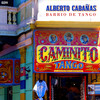 Madreselva - Alberto Cabañas&Boleros&Canaro&AMADORI