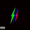 Energy (Explicit) - Eric Louie