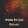 Numb(feat. Blake) (Explicit) - Crokey the Kidd&Blake