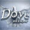 Dove - BEDO97