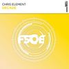 Decade - Chris Element