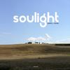 Gone - Soulight