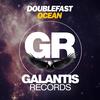 Wonder (Original Mix) - Doublefast