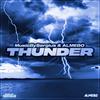 Thunder - Sergius&Almebo&MusicBySergius