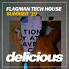 To The Underground (Dub Mix) - Henrick Roberts