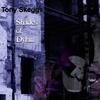 Forever Young - Tony Skeggs