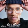 Ndikhetha Lowa - Sino Msolo