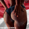 Bump Bump RJ Vs Indonesia (Explicit) - DJ MK o Mlk Sinistro