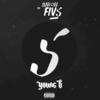 Glamorous (Explicit) - Young B&Prince Dutch&Gandhi&Darrell Cole