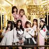 指南针 - SNH48