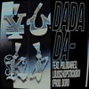 DADADA- - Yuki&Polodared&louischopstickboi