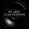 Too Good to Be True (Club Mix) - Nilson&Cosmo Klein