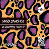 Pachá (Original Mix) - Yugo Sanchez