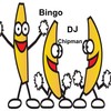 Bingo - DJ Chipman