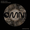 Kawa (Original Mix) - Marc Ofx