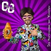 Das Haarshampoo von Winnetou - Chris Color