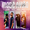 MODO AVIAO (Explicit) - DJ FUMO DO SÃO PEDRO&MC WJ&MC Lp&MC LK