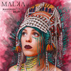 Wrap It Up - MALKA