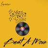 Bust A Move (feat. Nehemiiaahh) (Explicit) - Nehemiiaahh&Lamaarxo