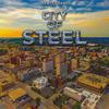 CITY OF STEEL (Explicit) - Beatspeare