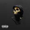 Who You Cheffed (Explicit) - L.R&Snoop