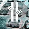 CopyCat (Original Mix) - Reatch