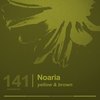 Yellow (Original Mix) - Noaria